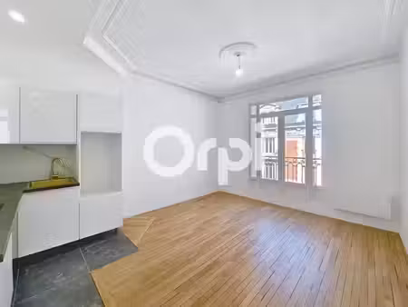 location appartement 3 pièces 59.65 m² à soissons (02200)  990 €