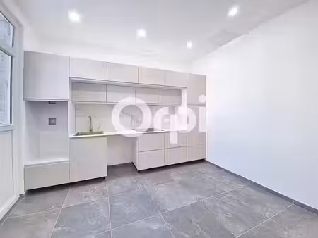 location appartement 4 pièces 90.51 m² à soissons (02200)  1 090 €