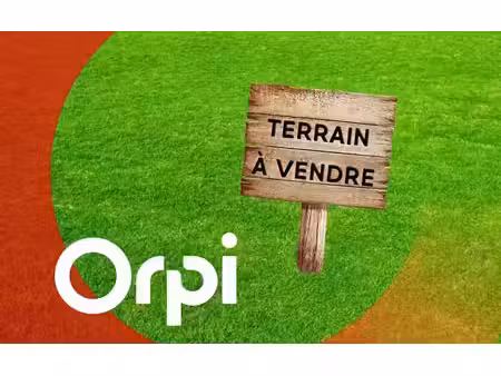 vente terrain 1000 m² à le grand-village-plage (17370)  196 100 €