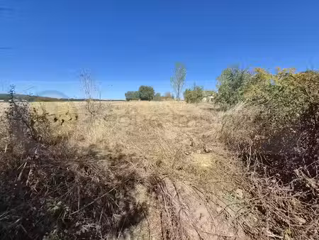 vente terrain 900 m² à pibrac (31820)  220 000 €