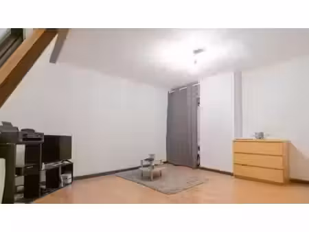 location appartement 2 pièces 47 m² à lille (59000)  700 €