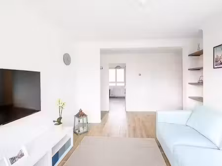 location meublée appartement 1 pièce 64 m² à sartrouville (78500)  730 €