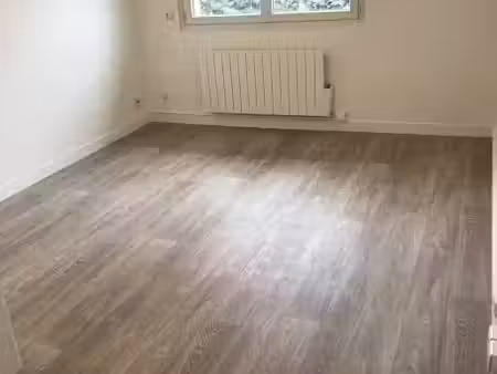 location appartement 2 pièces 35 m² à villemoisson-sur-orge (91360)  721 €