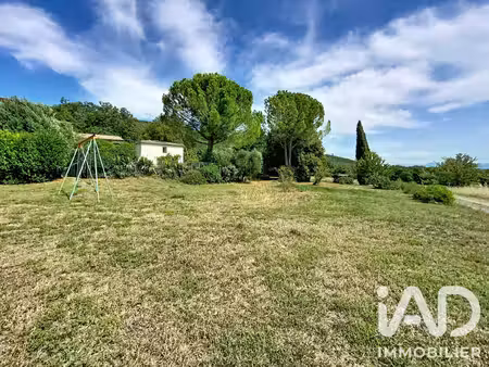 vente atelier 11 pièces