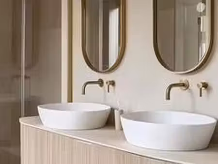 maison de 5p de 93 m² habitable