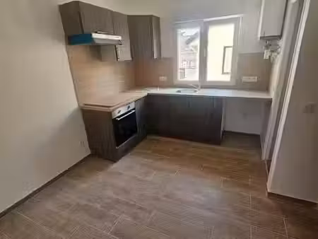 location appartement 2 pièces 24 m² à argenteuil (95100)  900 €