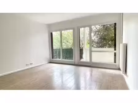 superbe t3 de 68m²