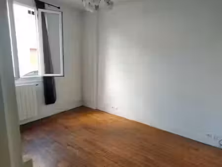 location appartement 2 pièces 31 m² à champigny-sur-marne (94500)  865 €