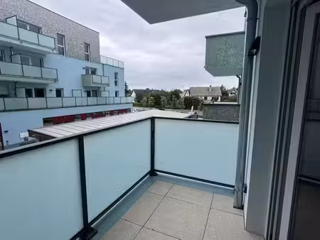 plusieurs appartements meubles quetigny