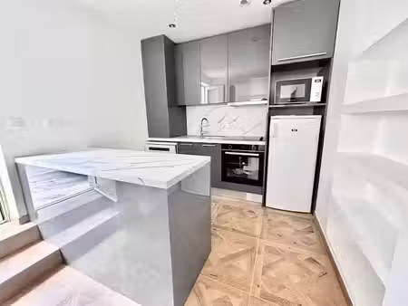 location appartement 2 pièces 33.35 m² à vauhallan (91430)  900 €