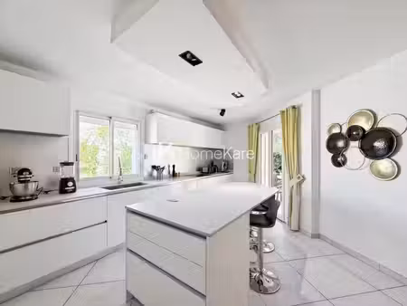 vente maison 7 pièces 220 m² toulouse (31400)