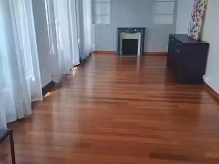 location appartement 3 pièces 60 m² à rouen (76000)  950 €