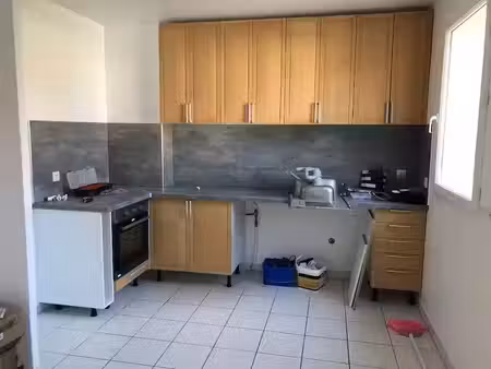 location appartement 3 pièces 60 m² à coutevroult (77580)  985 €