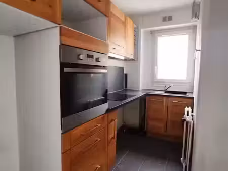 location appartement 1 pièce 24 m² à montrouge (92120)  990 €
