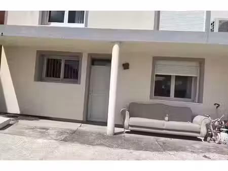 location appartement 2 pièces 45 m² à tremblay-en-france (93290)  1 100 €