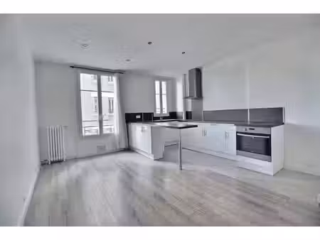 location appartement 2 pièces 41 m² à colombes (92700)  1 060 €