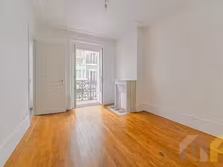 location appartement 2 pièces 34.5 m² à paris 13ème (75013)  1 200 €