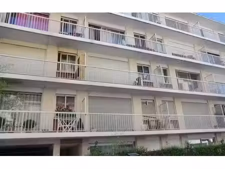 location appartement 1 pièce 30 m² à boulogne-billancourt (92100)  1 190 €