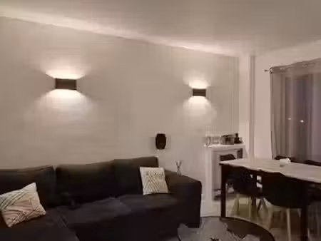 location appartement 3 pièces 65 m² à champigny-sur-marne (94500)  1 300 €