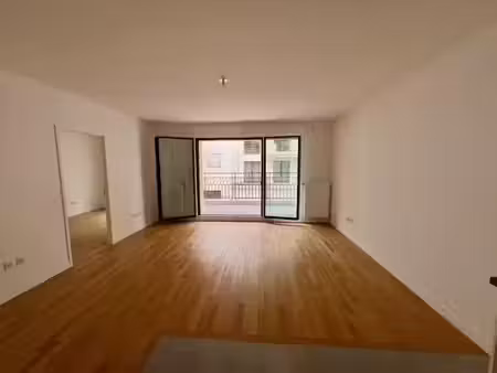 location appartement 2 pièces 49 m² à levallois-perret (92300)  1 790 €