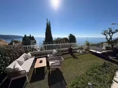 location appartement 2 pièces 37 m² à roquebrune-cap-martin (06190)  1 650 €