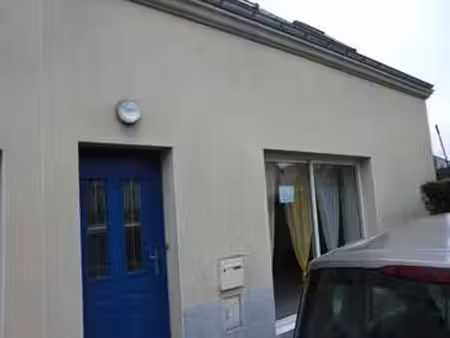location maison à vern d'anjou (49220) : à louer / 66m² vern d'anjou
