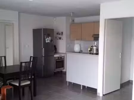 location appartement 3 pièces à bouguenais (44340) : à louer 3 pièces / 65m² bouguenais