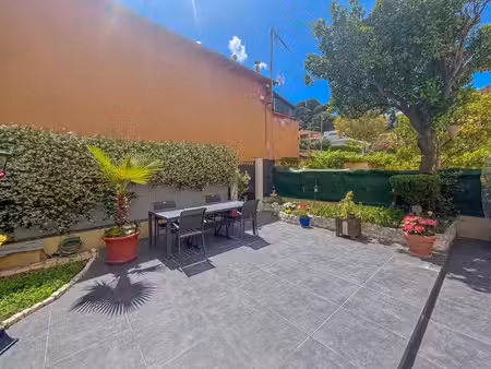 vente maison 3 pièces 94 m² saint-jean-cap-ferrat (06230)