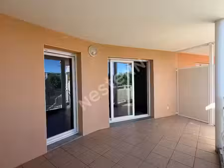 location appartement 4 pièces 87 m² à la voulte-sur-rhône (07800)