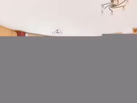 vente maison à orvault (44700) : à vendre / 146m² orvault