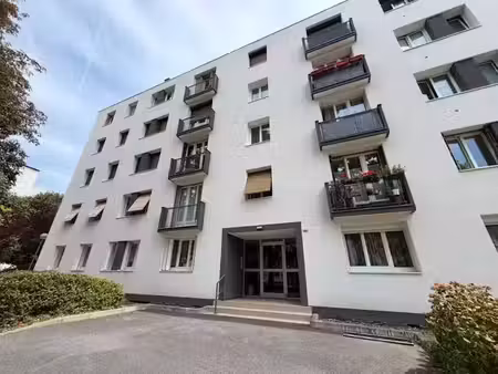 vente appartement 3 pièces 54.01 m² à franconville (95130)  183 600 €