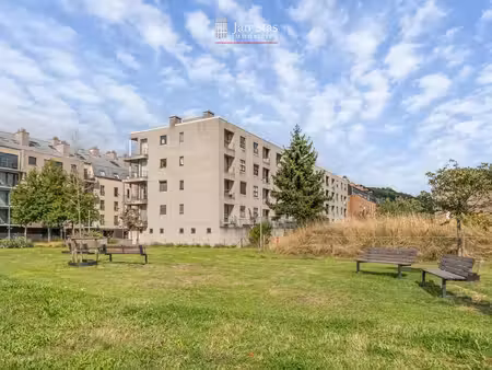appartement à vendre à kessel-lo € 295.000 (lrk5f) - immo jan stas leuven | zimmo