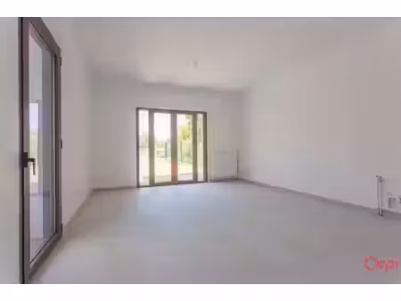 location appartement 2 pièces 47.93 m² à sainte-genevieve-des-bois (91700)  933 €