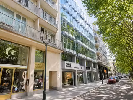 office for sale