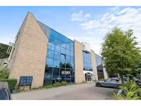 bureaux