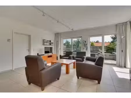 vente - maison wellen - 399 000 €