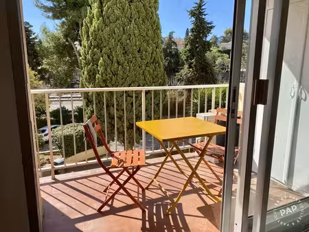 antibes (06)
