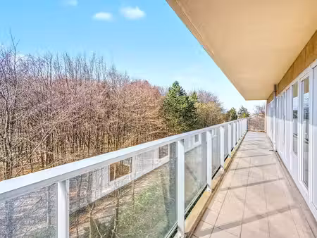 appartement à louer à ixelles € 3.200 (lrk16) - immobilière le lion | zimmo