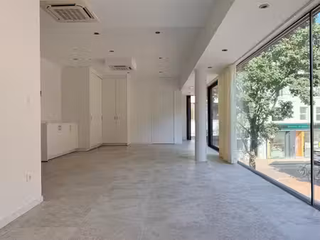 appartement à louer à hasselt € 950 (lrk52) - vdv-van der veken | zimmo