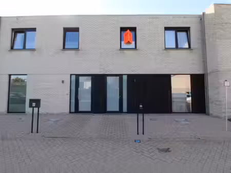 maison à louer à roeselare € 975 (lrk2x) - fluo | zimmo