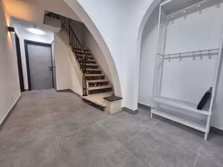 colocation étudiante de qualité !