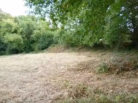 vente terrain à plouaret (22420) : à vendre / plouaret