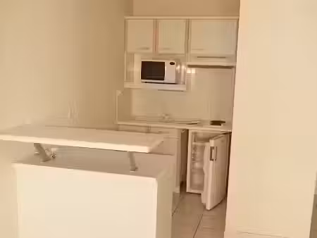 location appartement 2 pièces 42.65 m² à chaumont (52000)  380 €
