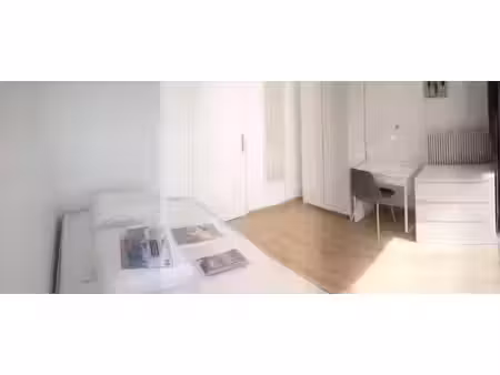location meublée appartement 1 pièce 76 m² à corbeil-essonnes (91100)  485 €