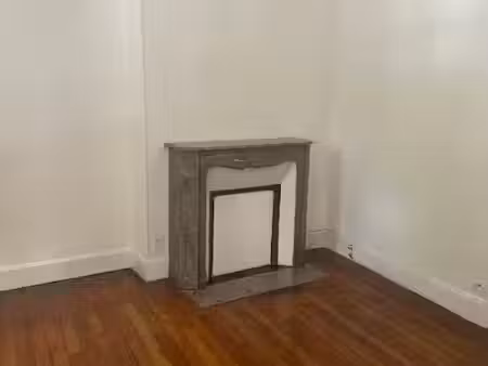location appartement 2 pièces 45 m² à cosne-cours-sur-loire (58200)  398 €