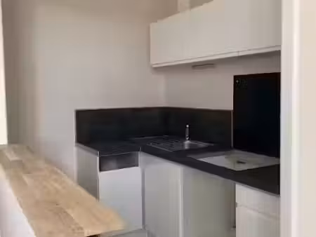 location appartement 3 pièces 52.29 m² à janville (60150)  585 €