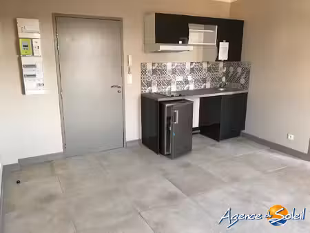 appartement à louer narbonne