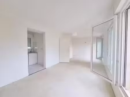 location appartement 1 pièce 37 m² à tours (37000)  500 €