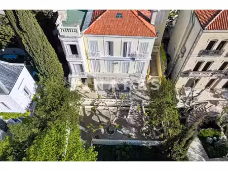 maison de luxe à vendre dans le quartier périer