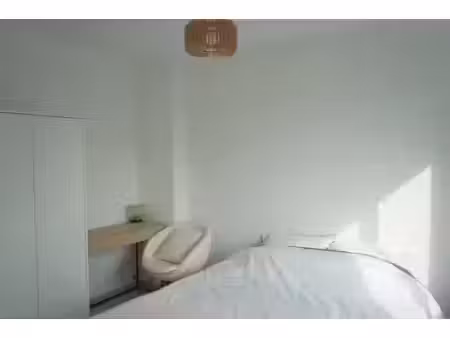 location meublée appartement 1 pièce 59 m² à mont-saint-aignan (76130)  410 €